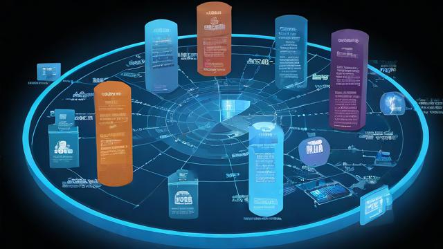 负载均衡分发原理