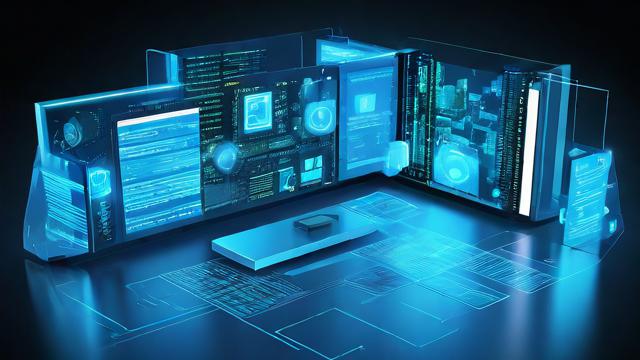 服务器部署jsp网站