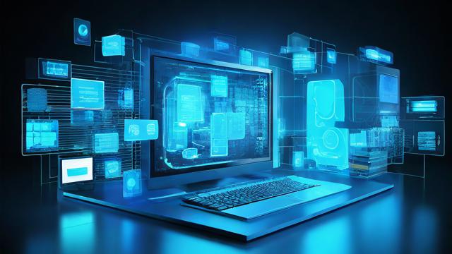 服务器部署jsp网站