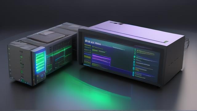 服务器配置angular环境