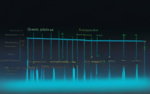 负载均衡前端部署需要几个节点？