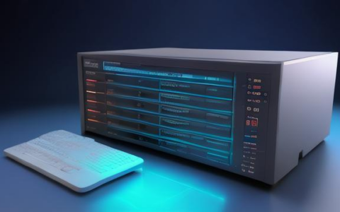 服务器是如何通过页面管理器来管理网页的？