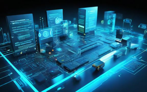 如何在服务器上部署Kubernetes（K8s）？