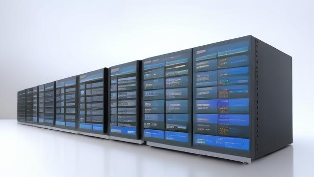 服务器配置apache 局域网