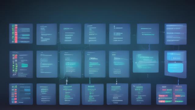服务器配置apache 局域网