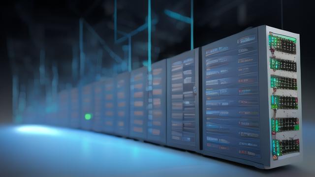 服务器配置apache 局域网