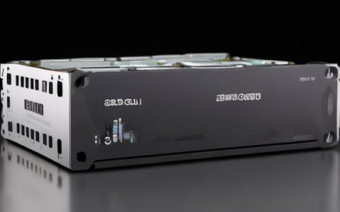 服务器配件内存总容量32G，超云性能如何？