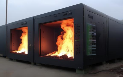 负载均衡前置放防火墙，这样做有何优势与风险？