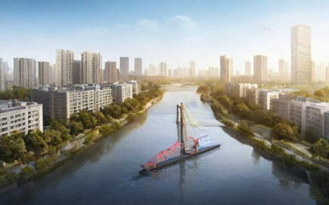 负载均衡丨阿西河前端教程如何实现高效的负载均衡？