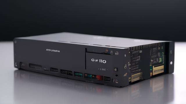 服务器配件内存总容量4g新创云