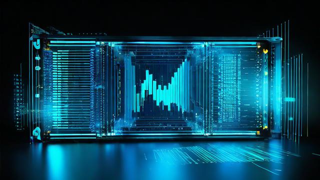 服务器配置分析