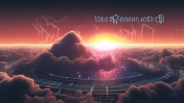 负载均衡一直登陆失败