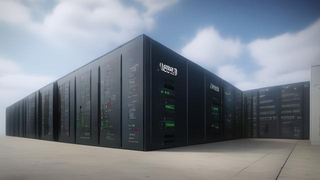 负载均衡一直登陆失败