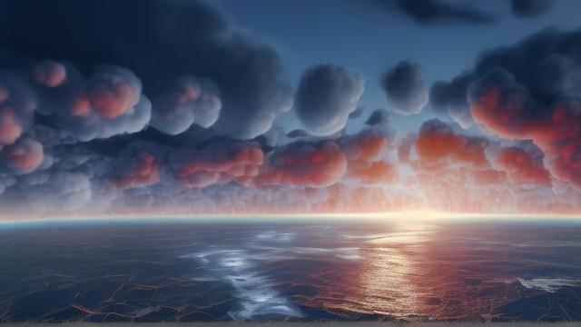 负载均衡一直登陆失败