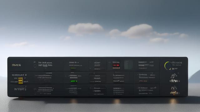 负载均衡不一定要用slb