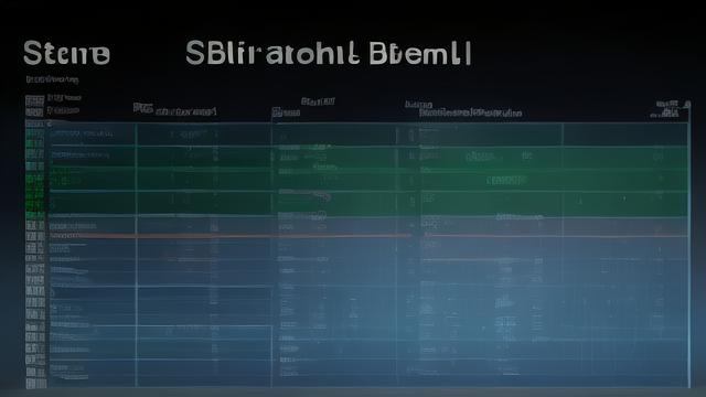 负载均衡不一定要用slb