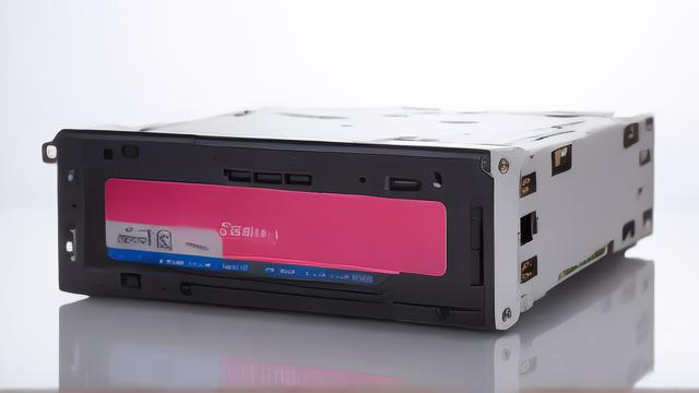 服务器配件超云硬盘总容量500g