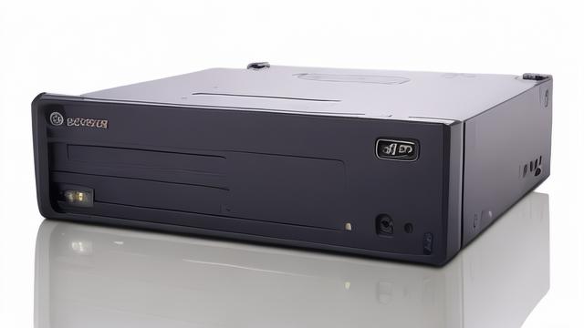 服务器配件超云硬盘总容量500g