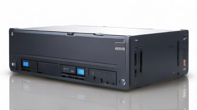 服务器配件超云硬盘总容量500g