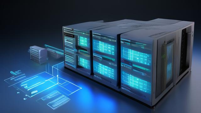 服务器配置域名绑定