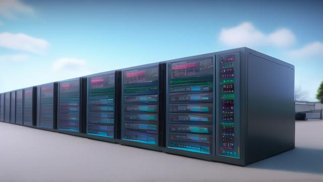 服务器配置域名绑定