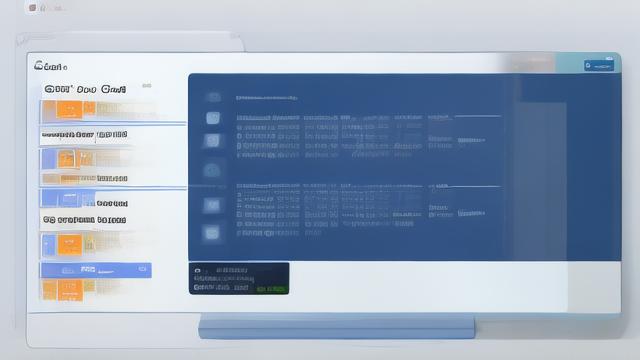 服务器配置ssl证书详细教程