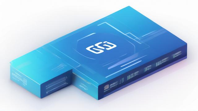 服务器配置ssl证书详细教程