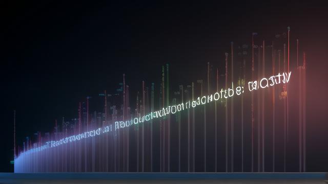 负载均衡与session复制
