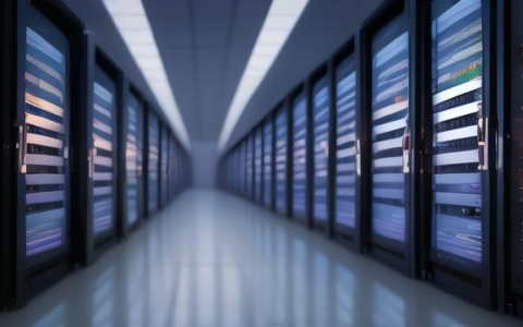 服务器配置域名解析错误，该如何解决？