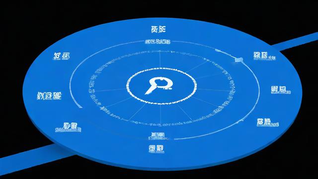 负载均衡不一定要用slb是什么