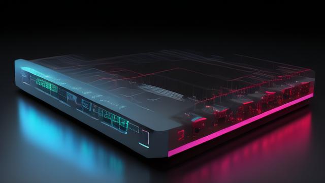 负载均衡主控辅控什么意思