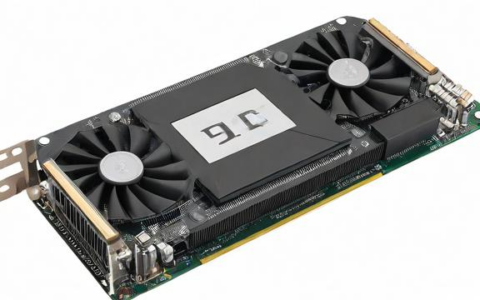 服务器配件中的超云硬盘总容量为何能达到8TB？
