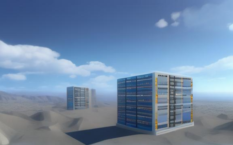 负载均衡与VRRP有何区别？