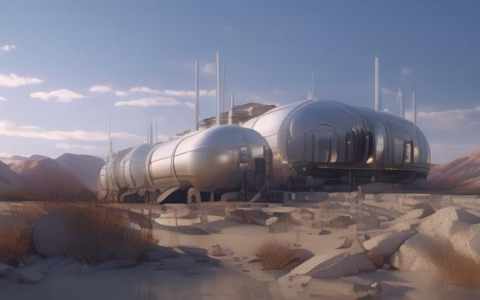 如何通过负载均衡提升系统的TPS（每秒事务数）？