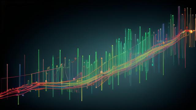 负载均衡分发算法