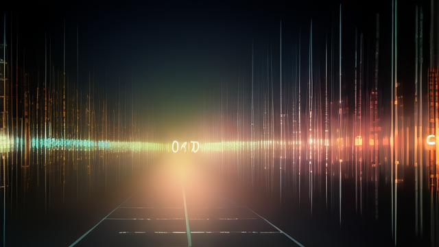 负载均衡分发算法