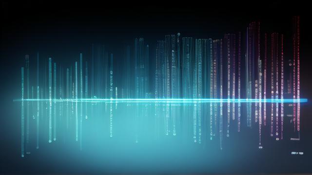 负载均衡分发算法