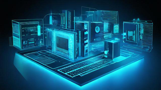 服务器配置域管理论文