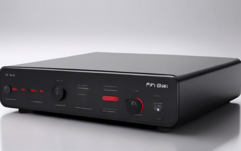 负载均衡功能究竟是什么？它如何优化网络性能？