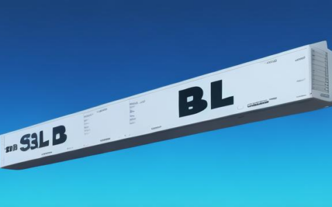 负载均衡SLB，如何解决常见的问题与挑战？