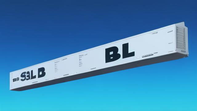 负载均衡slb常见问题
