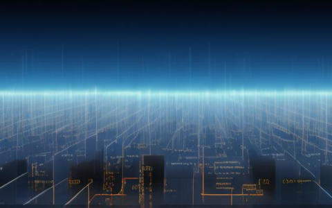 负载均衡中，如何设计高效的ID生成方案？