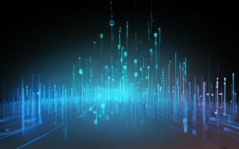 以下是一个关于负载均衡一致性哈希算法的疑问句标题，，如何通过一致性哈希算法实现高效且稳定的负载均衡？