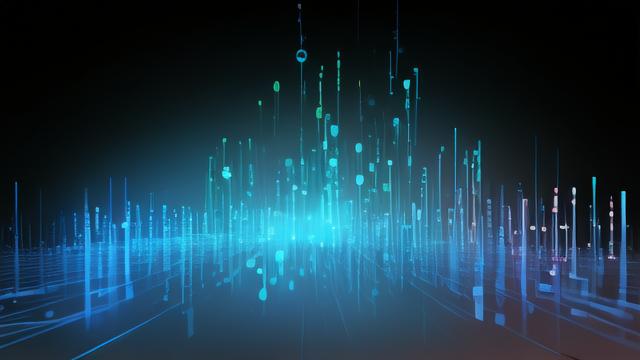 负载均衡一致性哈希算法