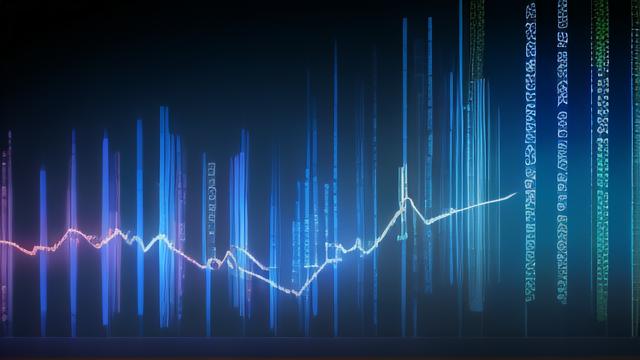 负载均衡一致性哈希算法