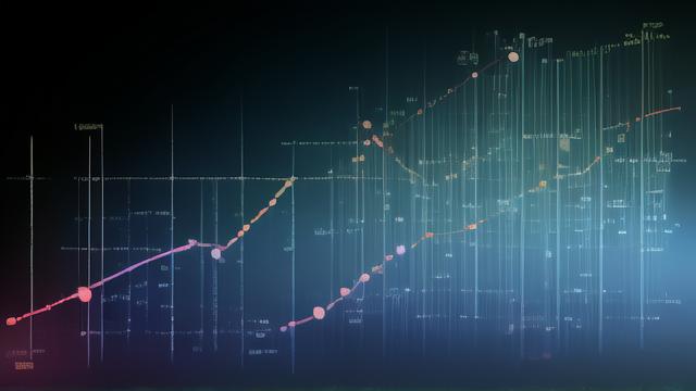 负载均衡一致性哈希算法