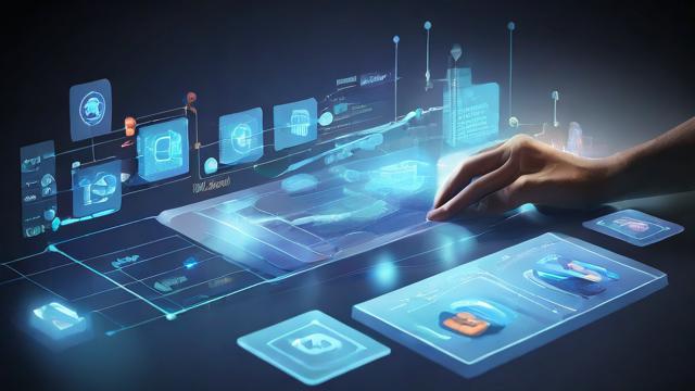 负载均衡不停服务更新