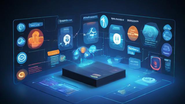 负载均衡不停服务更新