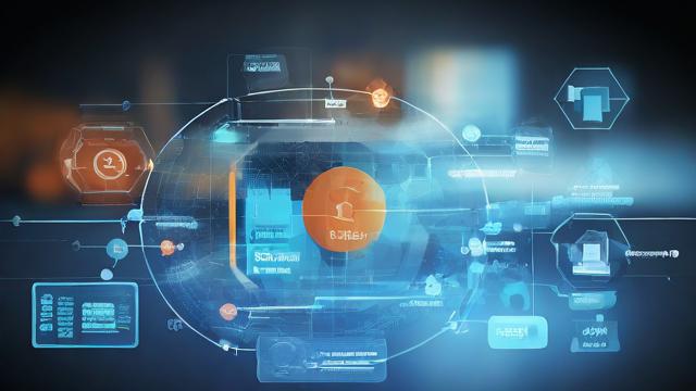 负载均衡不停服务更新