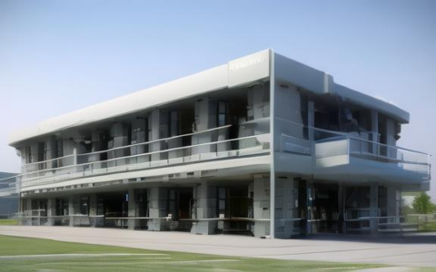 负载均衡SLB平台，如何优化资源分配与提升系统性能？